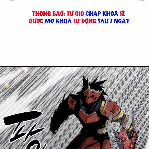 Tôi Là Lính Mới Chapter 81 trang 88