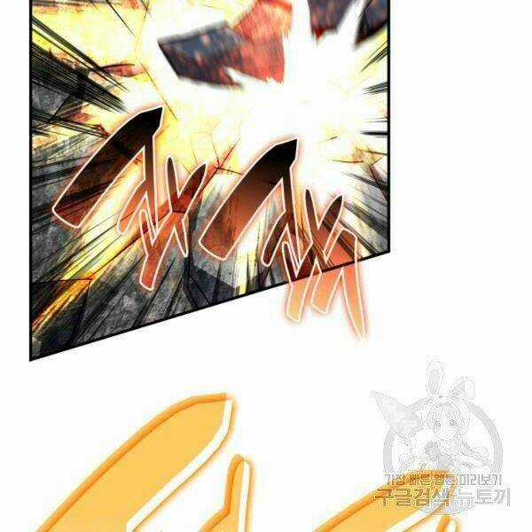 Tôi Là Lính Mới Chapter 81 trang 91