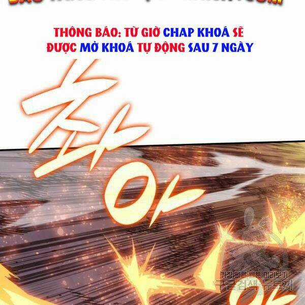 Tôi Là Lính Mới Chapter 81 trang 94