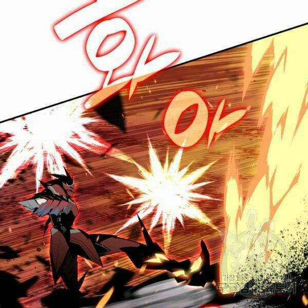 Tôi Là Lính Mới Chapter 81 trang 96