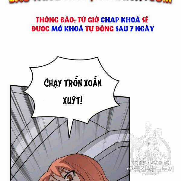 Tôi Là Lính Mới Chapter 81 trang 98