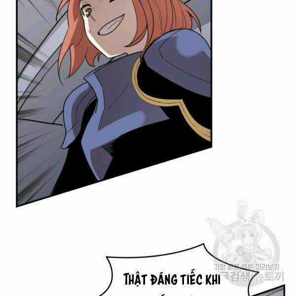 Tôi Là Lính Mới Chapter 81 trang 99