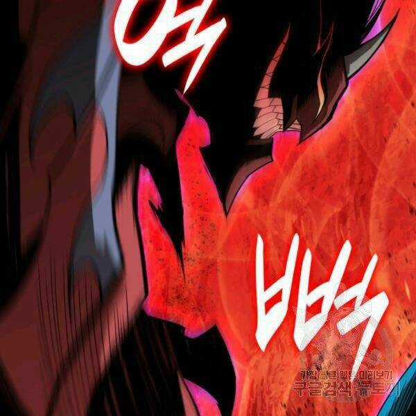 Tôi Là Lính Mới Chapter 82 trang 100