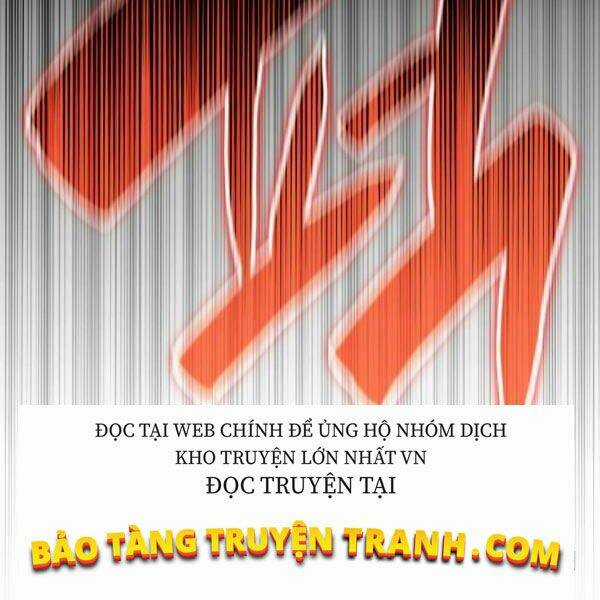 Tôi Là Lính Mới Chapter 82 trang 103