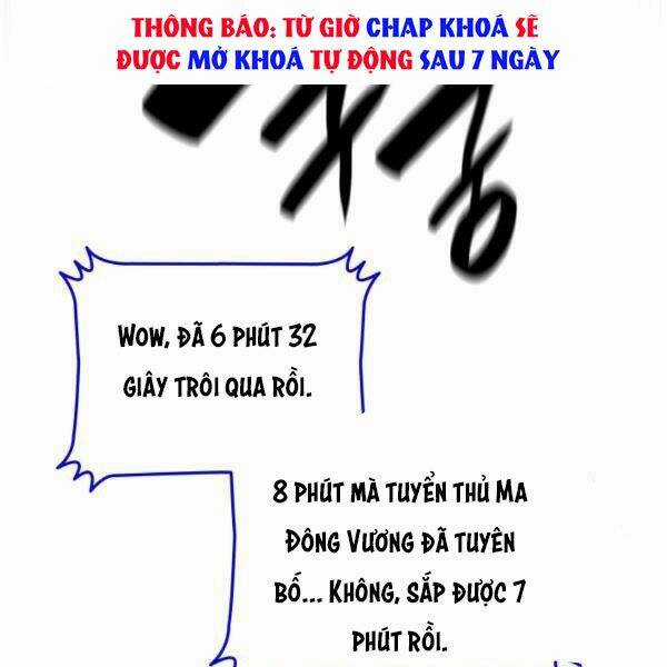 Tôi Là Lính Mới Chapter 82 trang 104