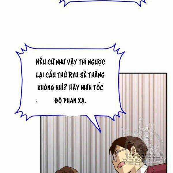 Tôi Là Lính Mới Chapter 82 trang 105