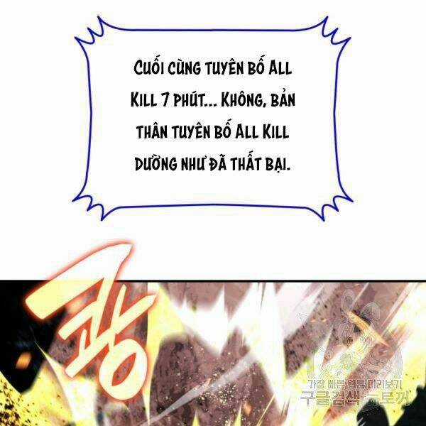 Tôi Là Lính Mới Chapter 82 trang 108