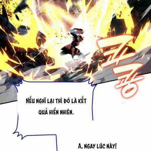 Tôi Là Lính Mới Chapter 82 trang 109