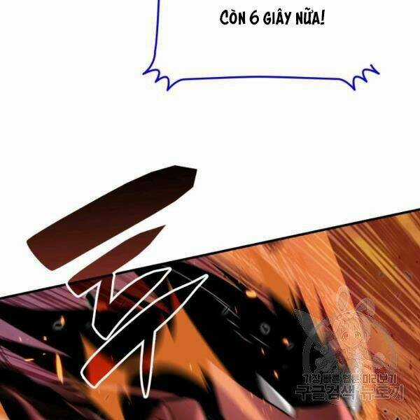 Tôi Là Lính Mới Chapter 82 trang 110