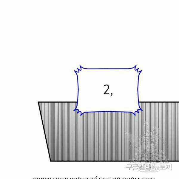 Tôi Là Lính Mới Chapter 82 trang 115