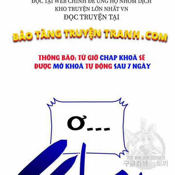 Tôi Là Lính Mới Chapter 82 trang 116