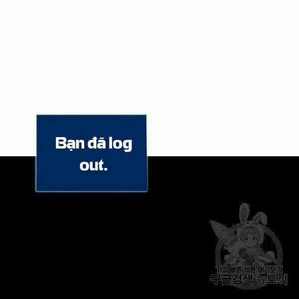 Tôi Là Lính Mới Chapter 82 trang 118