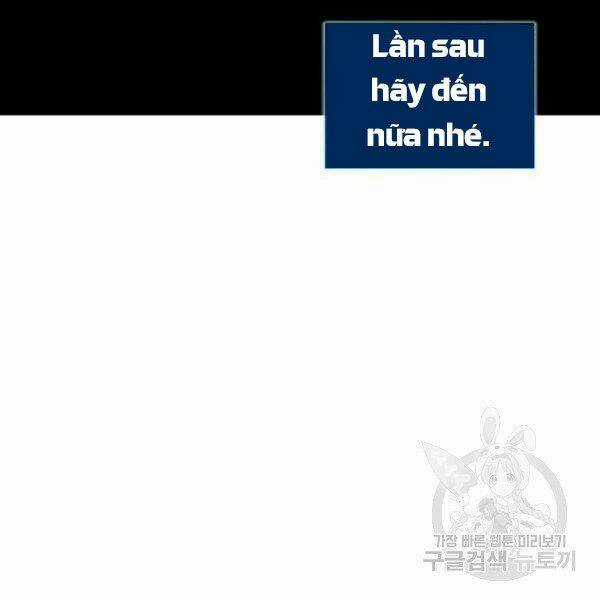 Tôi Là Lính Mới Chapter 82 trang 119