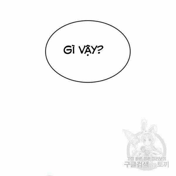 Tôi Là Lính Mới Chapter 82 trang 123