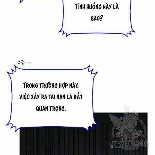 Tôi Là Lính Mới Chapter 82 trang 127