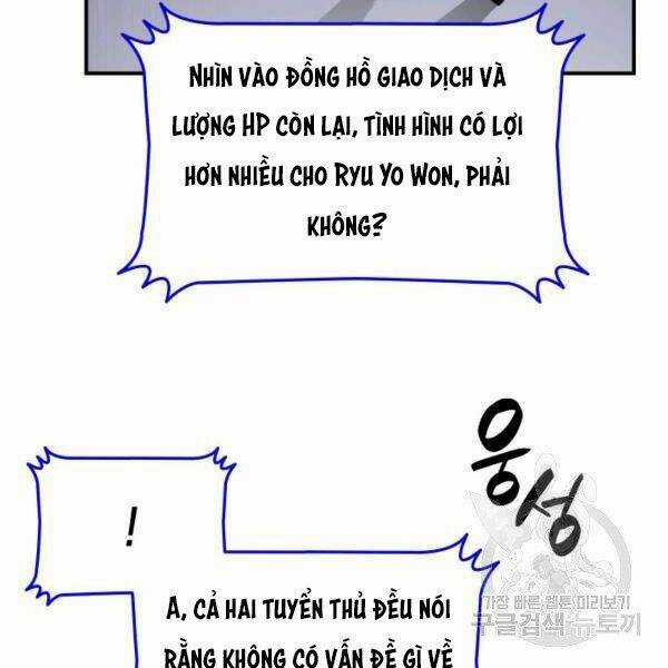 Tôi Là Lính Mới Chapter 82 trang 129