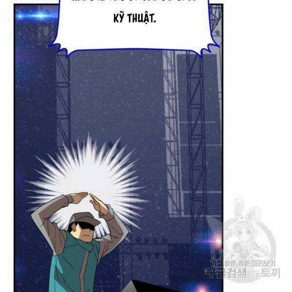 Tôi Là Lính Mới Chapter 82 trang 130