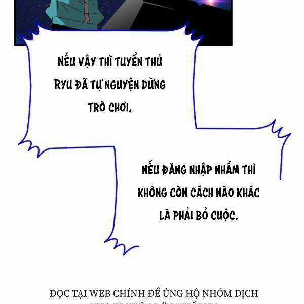 Tôi Là Lính Mới Chapter 82 trang 131