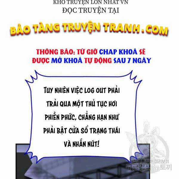 Tôi Là Lính Mới Chapter 82 trang 132