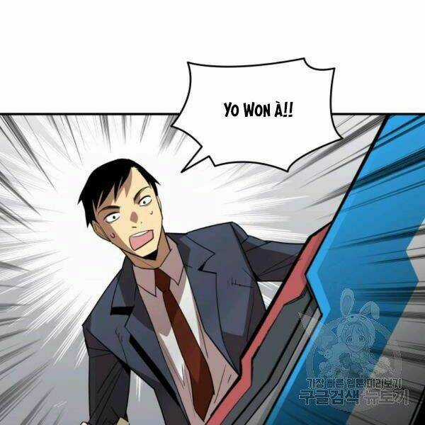 Tôi Là Lính Mới Chapter 82 trang 137