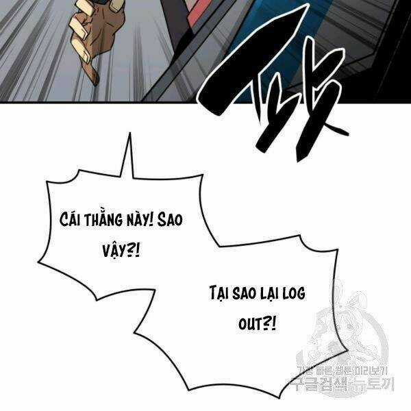 Tôi Là Lính Mới Chapter 82 trang 138