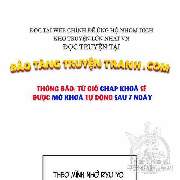 Tôi Là Lính Mới Chapter 82 trang 14