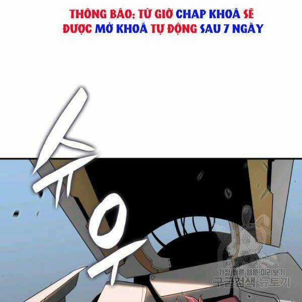 Tôi Là Lính Mới Chapter 82 trang 141