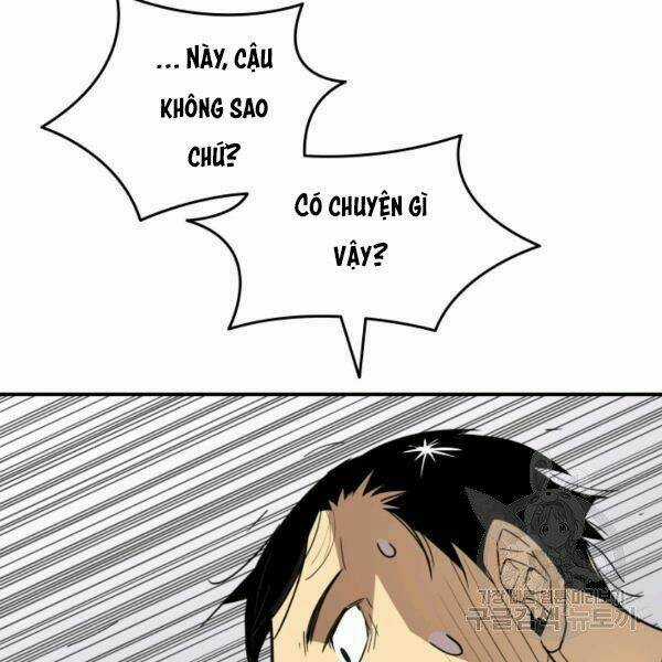 Tôi Là Lính Mới Chapter 82 trang 144