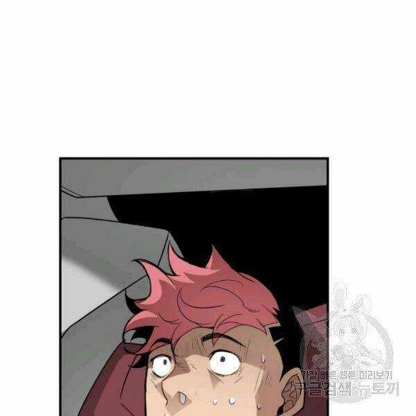 Tôi Là Lính Mới Chapter 82 trang 146