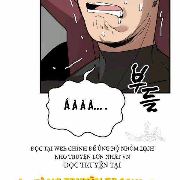 Tôi Là Lính Mới Chapter 82 trang 149