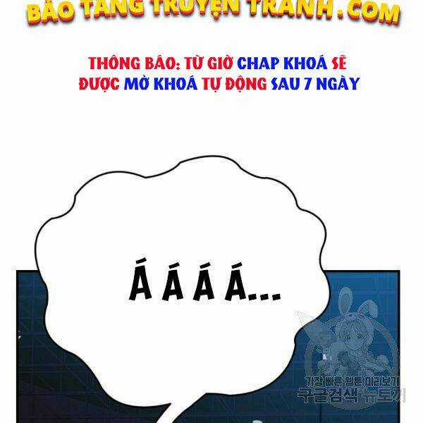 Tôi Là Lính Mới Chapter 82 trang 150