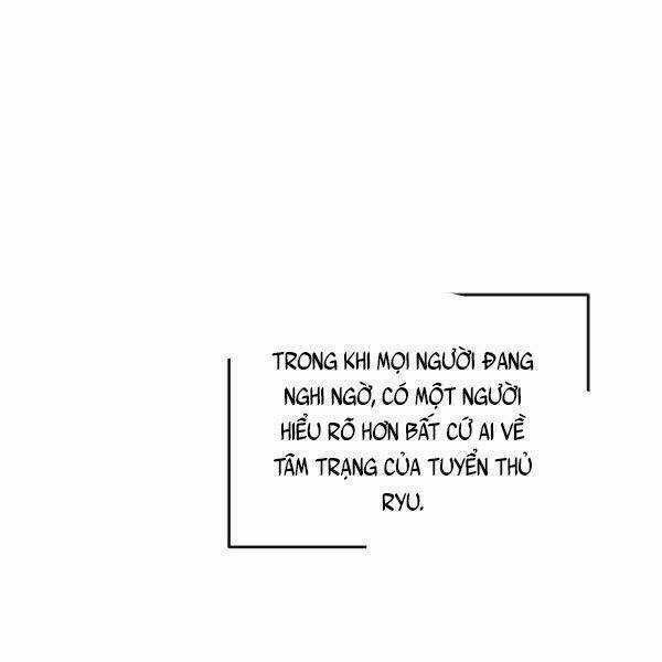 Tôi Là Lính Mới Chapter 82 trang 153