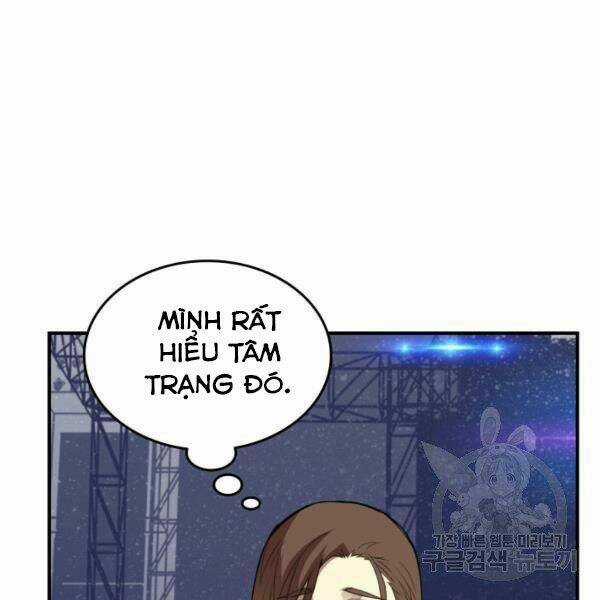 Tôi Là Lính Mới Chapter 82 trang 154