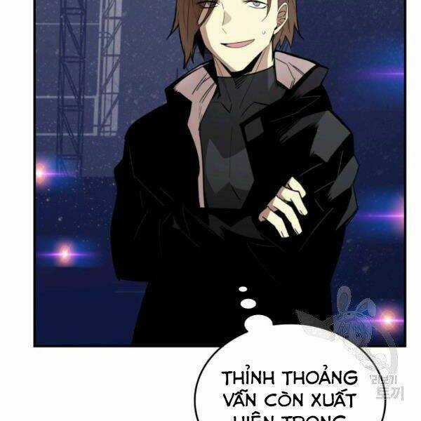 Tôi Là Lính Mới Chapter 82 trang 155