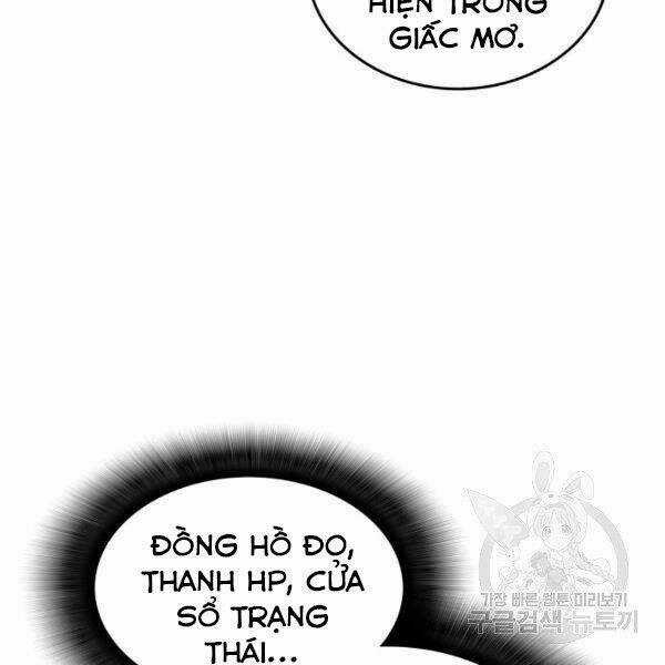 Tôi Là Lính Mới Chapter 82 trang 156