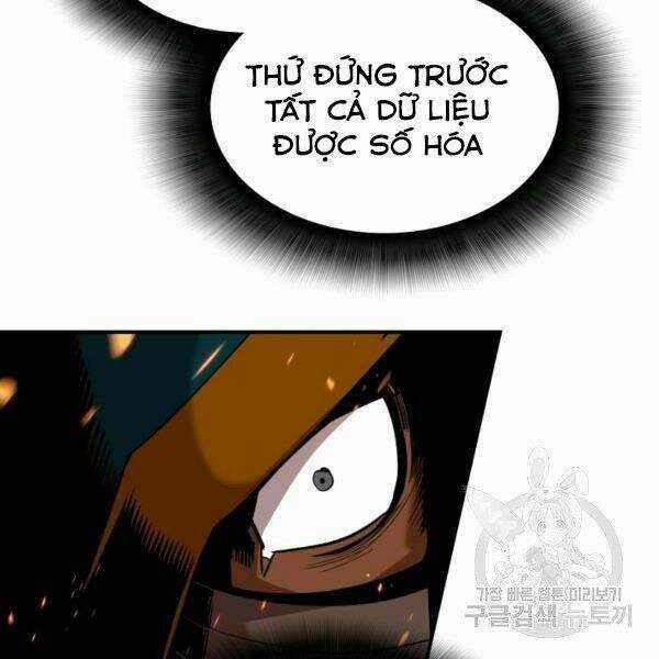 Tôi Là Lính Mới Chapter 82 trang 157