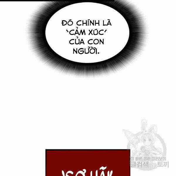 Tôi Là Lính Mới Chapter 82 trang 158