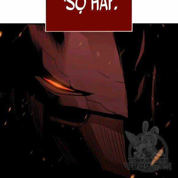 Tôi Là Lính Mới Chapter 82 trang 159