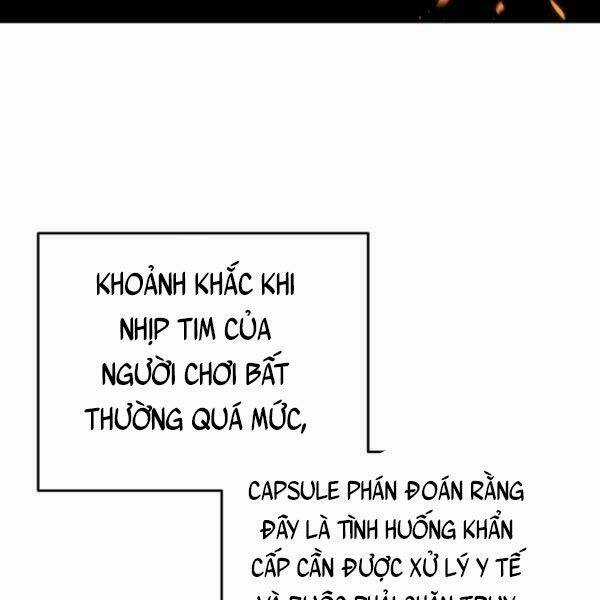 Tôi Là Lính Mới Chapter 82 trang 160