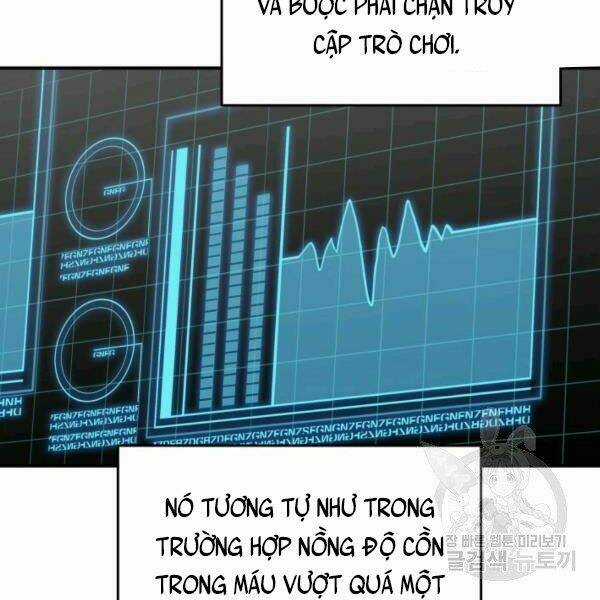 Tôi Là Lính Mới Chapter 82 trang 161