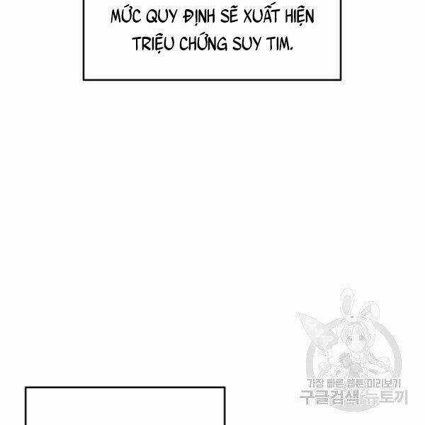 Tôi Là Lính Mới Chapter 82 trang 162