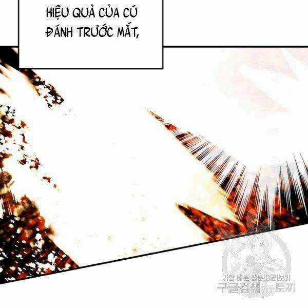 Tôi Là Lính Mới Chapter 82 trang 163