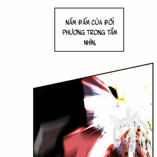 Tôi Là Lính Mới Chapter 82 trang 164