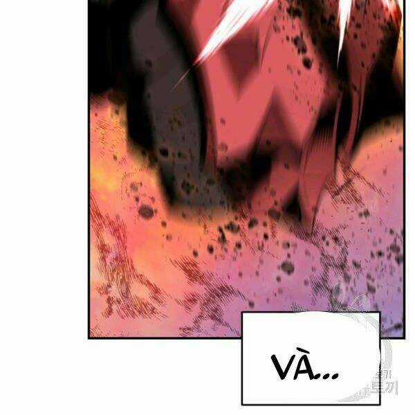 Tôi Là Lính Mới Chapter 82 trang 165