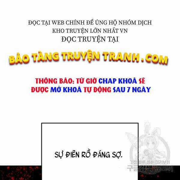 Tôi Là Lính Mới Chapter 82 trang 166