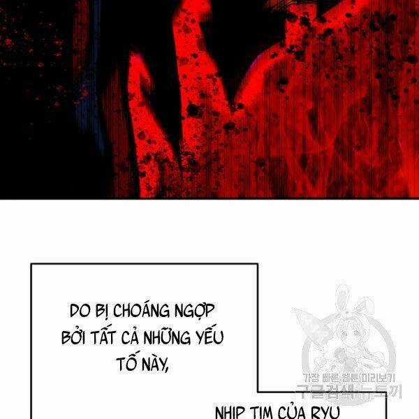 Tôi Là Lính Mới Chapter 82 trang 168