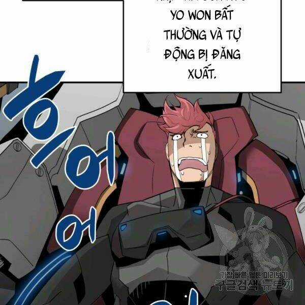 Tôi Là Lính Mới Chapter 82 trang 169