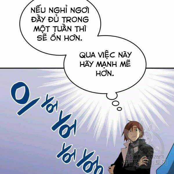 Tôi Là Lính Mới Chapter 82 trang 171