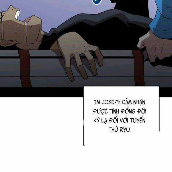 Tôi Là Lính Mới Chapter 82 trang 172