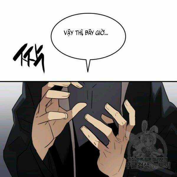 Tôi Là Lính Mới Chapter 82 trang 173